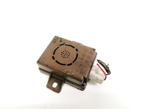 electronic-module-daewoo-15i-1c4-1994-1995-32891873 main image