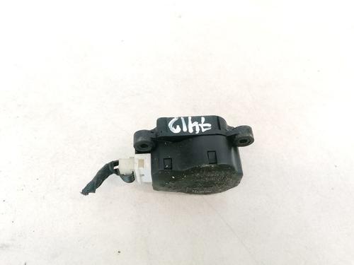Used Electronic module Electronic module CITROËN XSARA PICASSO (N68) 1.6 (88 hp) 32885783 32885783