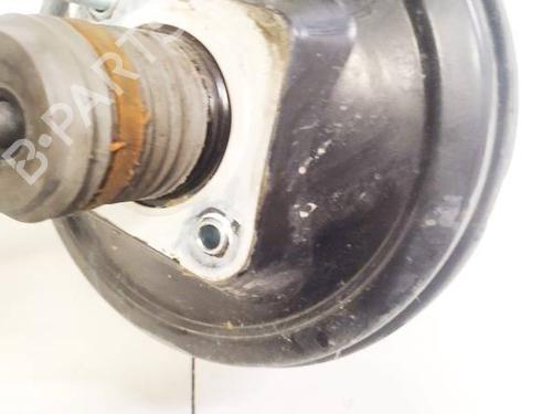 Servo brake AUDI A4 B7 (8EC) 2.7 TDI | BP35173924M42 - Image 3