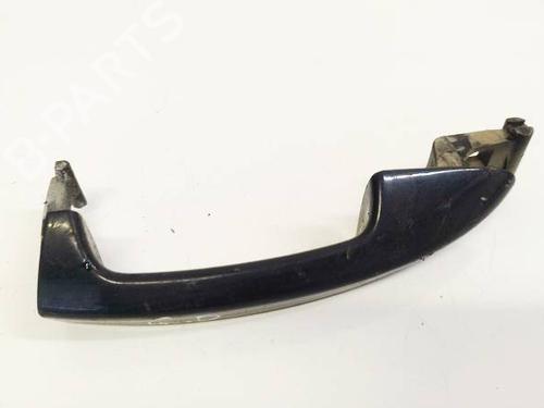 hyre-foran-utvendig-handtak-vw-passat-cc-b6-357-2008-2009-2010-2011-2012-35134641 main image