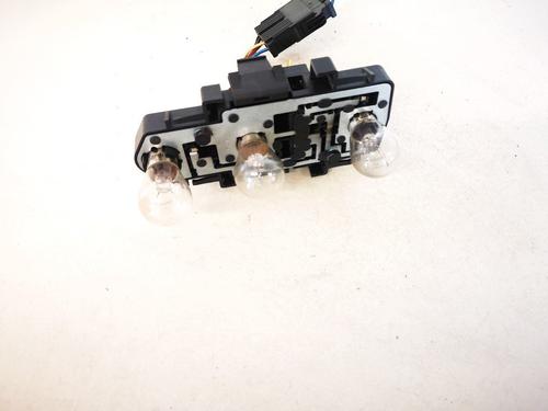 Used Lamp holder Lamp holder 35594173 35594173