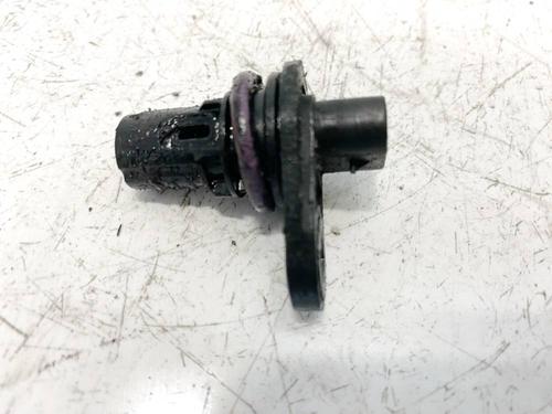 Used Electronic sensor Electronic sensor 35138148 35138148