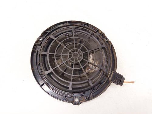 Used Speaker Speaker 39483361 39483361