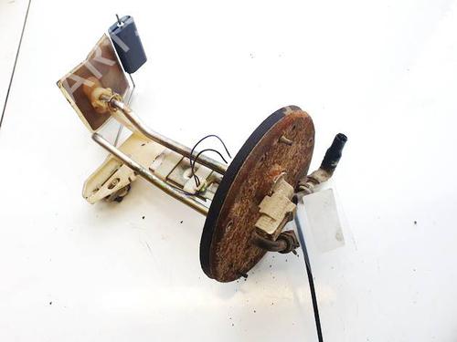 Used Electronic module Electronic module 34812596 34812596