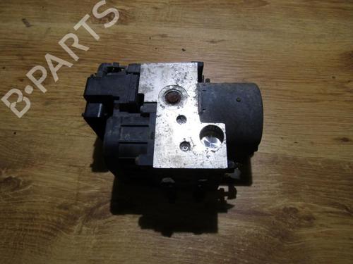 abs-pump-opel-astra-g-hatchback-t98-1998-1999-2000-2001-2002-2003-2004-2005-2006-2007-2008-2009-35652104 main image