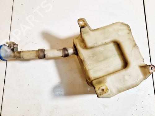 Sprinklertank Sprinklertank 34996003 34996003