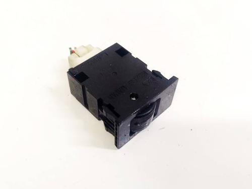 switch-toyota-rav-4-ii-_a2_-2000-2001-2002-2003-2004-2005-35148617 main image