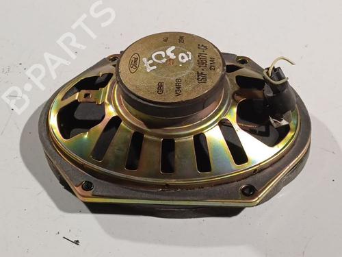 Speaker FORD MONDEO III (B5Y) 2.0 16V | BP32570002E2 - Image 3