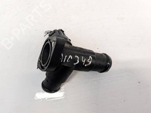 Used Pipe Pipe 36826774 36826774