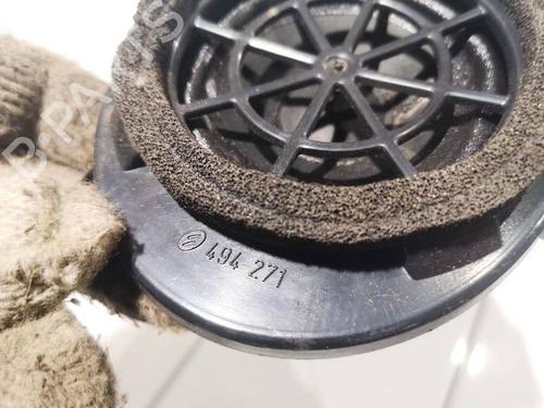 Speaker AUDI Q7 (4LB) 3.0 TDI quattro | BP39065307E2 - Image 3