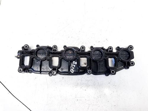 Used Intake manifold Intake manifold 35290598 35290598