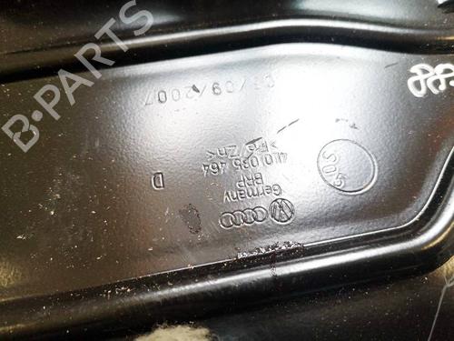 Electronic module AUDI Q7 (4LB) 3.0 TDI quattro | BP35306447M83 - Image 4