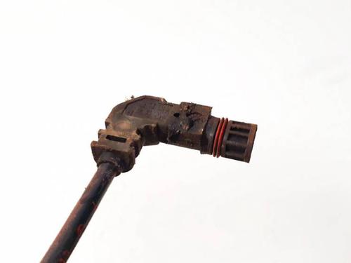 Electronic module MERCEDES-BENZ C-CLASS (W203) C 180 (203.035) | BP35276199M83 - Image 3