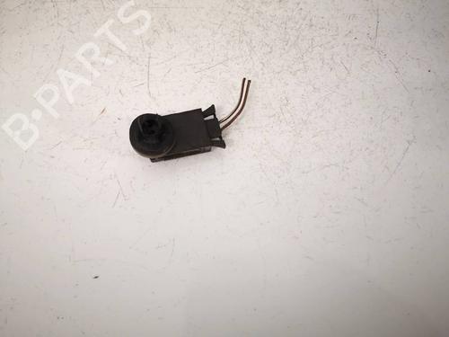 Used Electronic module Electronic module VW PASSAT B5.5 (3B3) 1.9 TDI (130 hp) 36455435 36455435