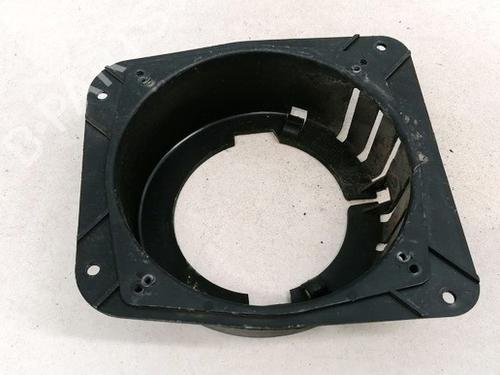 Used Other Other MITSUBISHI CARISMA (DA_) 1.9 TD (DA4A) (90 hp) 35585572 35585572