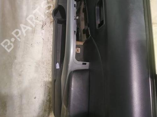 Front right panel PEUGEOT 4007 (VU_, VV_) 2.2 HDi | BP34884765C59 - Image 2