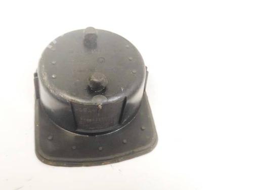 Cup/Object holder FORD C-MAX (DM2) 1.6 TDCi | BP38572809I37 - Image 3