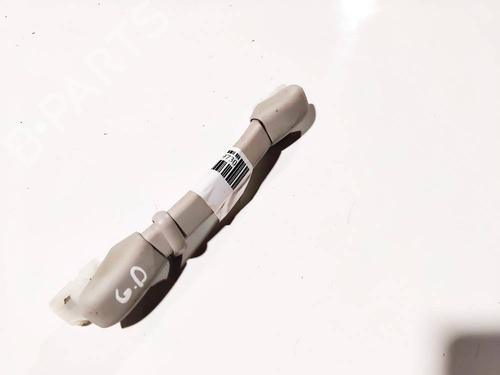 Interior roof handle CITROËN C8 (EA_, EB_) 2.0 HDi | BP35193728I35 - Image 3