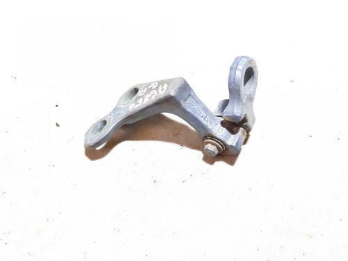 Hinge/Door check strap FORD FOCUS C-MAX (DM2) 1.8 TDCi | BP33085653C146 - Image 3
