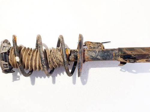 Used Right front shock absorber Right front shock absorber HONDA JAZZ II (GD_, GE3, GE2) 1.2 i-DSI (GD5, GE2) (78 hp) 35030966 35030966