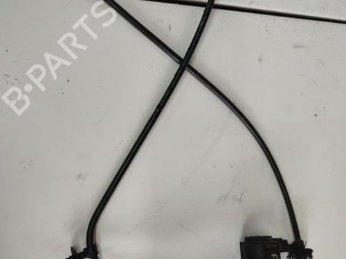 Used Electronic module Electronic module AUDI A4 B5 (8D2) 1.9 TDI (90 hp) 34767173 34767173