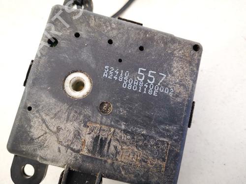 Electronic module RENAULT LAGUNA III (BT0/1) 2.0 16V Turbo | BP32915871M83 - Image 2