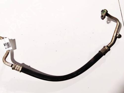 AC pipe MAZDA 5 (CR) 2.0 CD (CR19) | BP32612642M126