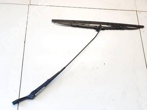 front-windshield-wiper-arm-vw-passat-b5-variant-3b5-1997-1998-1999-2000-2001-32574068 main image