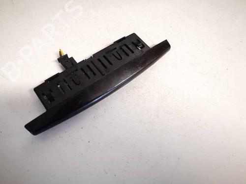 Electronic module MERCEDES-BENZ E-CLASS (W212) E 250 CDI / BlueTEC 4-matic (212.082, 212.097) | BP35113863M83 - Image 3