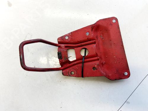 other-jaguar-x-type-i-x400-2001-2002-2003-2004-2005-2006-2007-2008-2009-32890193 main image