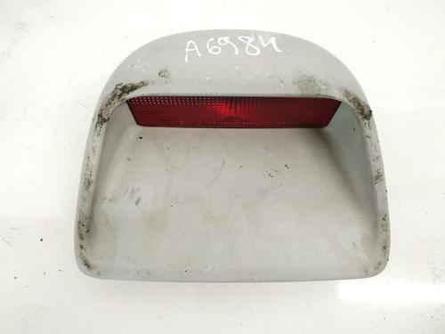 Used Third brake light Third brake light 35530264 35530264
