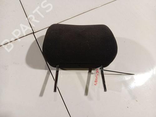 Used Headrest Headrest 39222029 39222029