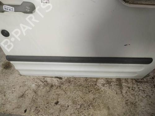 rubber-door-seal-ford-transit-connect-p65_-p70_-p80_-2002-34863506 main image
