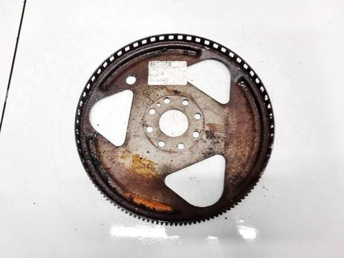 Used Flywheel Flywheel PEUGEOT 607 (9D, 9U) 3.0 V6 24V (207 hp) 35605817 35605817