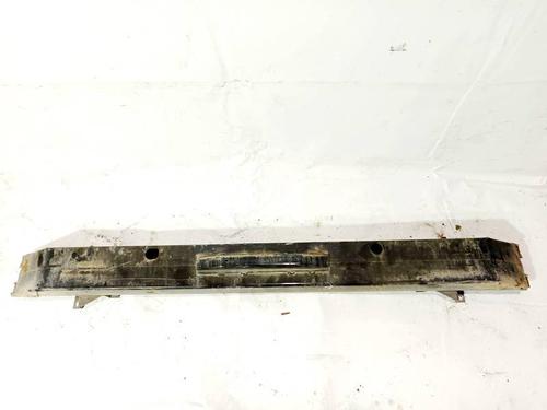 Used Rear bumper reinforcement Rear bumper reinforcement 38572633 38572633