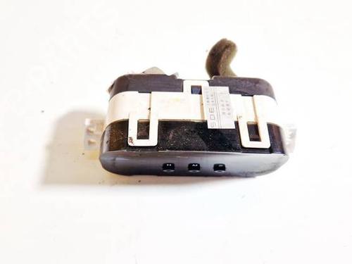 Used Switch Switch CHEVROLET AVEO / KALOS Hatchback (T250, T255) 1.2 (84 hp) 35005292 35005292