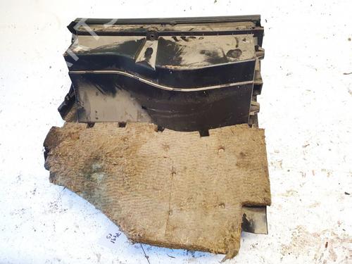 Glove box AUDI A4 B5 (8D2) 1.9 TDI | BP35481507C95 - Image 2