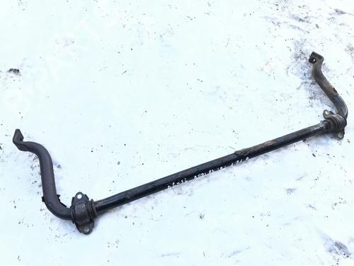 Used Anti roll bar Anti roll bar 35594805 35594805