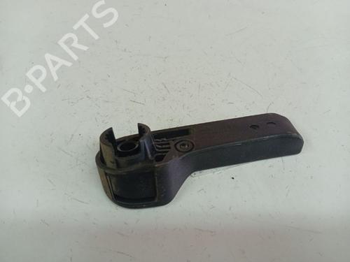 Interior handle SEAT TOLEDO III (5P2) 2.0 TDI 16V | BP38916731I7 - Image 2