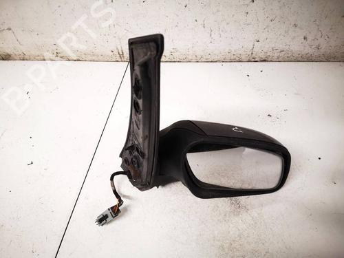 Used Right mirror Right mirror FORD C-MAX (DM2) 1.8 TDCi (115 hp) 40052901 40052901