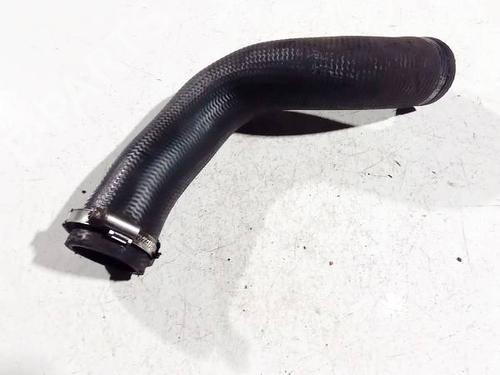 Pipe OPEL SIGNUM Hatchback (Z03) 2.2 DTI (F48) | BP32600394M125 - Image 3