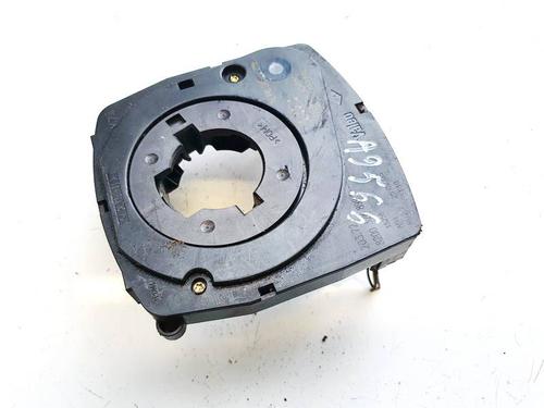 Used Electronic module Electronic module 35206294 35206294