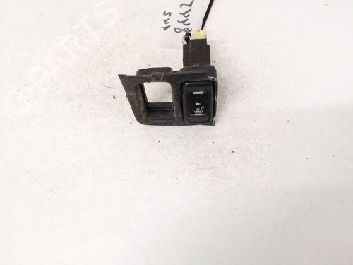 Used Switch Switch 35387891 35387891