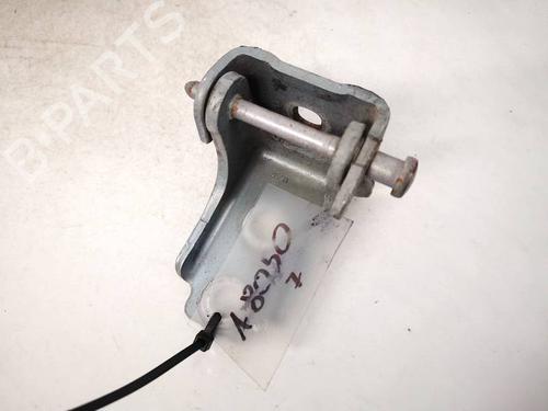 hingedoor-check-strap-peugeot-508-i-8d_-2010-2011-2012-2013-2014-2015-2016-2017-2018-32919254 main image