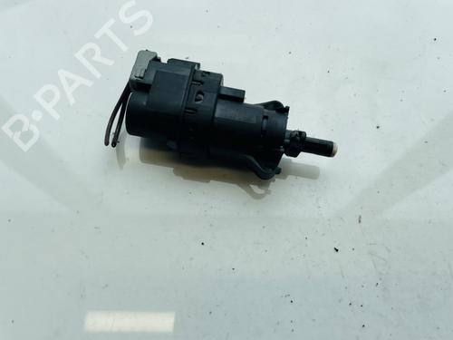 Used Electronic module Electronic module LAND ROVER FREELANDER 2 (L359) 2.2 TD4 4x4 (160 hp) 35510931 35510931