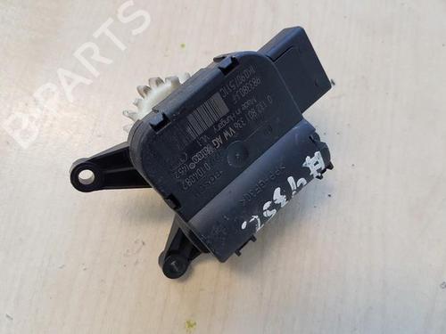 electronic-module-audi-a3-8p1-2003-2004-2005-2006-2007-2008-2009-2010-2011-2012-2013-33504021 main image