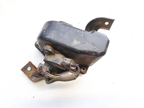 Pedal HONDA FR-V (BE) 2.2 i CTDi (BE5) | BP37093381I4 - Image 2