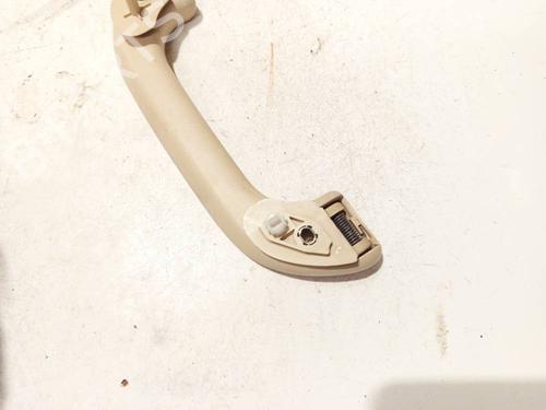 Interior roof handle SUBARU TRIBECA (B9) 3.0 (WXE) | BP34895318I35 - Image 2