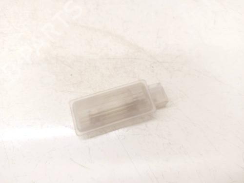 interior-roof-light-mercedes-benz-c-class-w203-2000-2001-2002-2003-2004-2005-2006-2007-34744337 main image