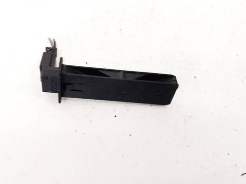 Used Electronic module Electronic module 35018036 35018036